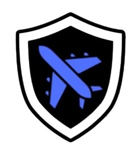 Instant Shipping Protection – Full Refund or Free Reship